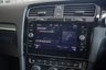 USED 2019 19 VOLKSWAGEN GOLF 2.0 TSI GTI Performance Hatchback 5dr Petrol Manual Euro 6 (s/s) (245 ps) 