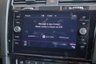 USED 2019 19 VOLKSWAGEN GOLF 2.0 TSI GTI Performance Hatchback 5dr Petrol Manual Euro 6 (s/s) (245 ps) 