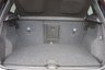 USED 2021 71 VOLVO XC40 1.5 T3 R-Design SUV 5dr Petrol Auto Euro 6 (s/s) (163 ps) OPTICAL REAR SENSORS, FREE 24 MONTH WARRANTY