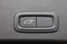 USED 2021 71 VOLVO XC40 1.5 T3 R-Design SUV 5dr Petrol Auto Euro 6 (s/s) (163 ps) OPTICAL REAR SENSORS, FREE 24 MONTH WARRANTY