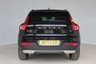 USED 2021 71 VOLVO XC40 1.5 T3 R-Design SUV 5dr Petrol Auto Euro 6 (s/s) (163 ps) OPTICAL REAR SENSORS, FREE 24 MONTH WARRANTY