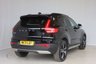 USED 2021 71 VOLVO XC40 1.5 T3 R-Design SUV 5dr Petrol Auto Euro 6 (s/s) (163 ps) OPTICAL REAR SENSORS, FREE 24 MONTH WARRANTY