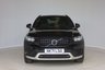 USED 2021 71 VOLVO XC40 1.5 T3 R-Design SUV 5dr Petrol Auto Euro 6 (s/s) (163 ps) OPTICAL REAR SENSORS, FREE 24 MONTH WARRANTY