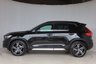 USED 2021 71 VOLVO XC40 1.5 T3 R-Design SUV 5dr Petrol Auto Euro 6 (s/s) (163 ps) OPTICAL REAR SENSORS, FREE 24 MONTH WARRANTY