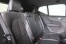 USED 2021 71 VOLVO XC40 1.5 T3 R-Design SUV 5dr Petrol Auto Euro 6 (s/s) (163 ps) OPTICAL REAR SENSORS, FREE 24 MONTH WARRANTY