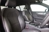 USED 2021 71 VOLVO XC40 1.5 T3 R-Design SUV 5dr Petrol Auto Euro 6 (s/s) (163 ps) OPTICAL REAR SENSORS, FREE 24 MONTH WARRANTY