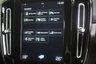 USED 2021 71 VOLVO XC40 1.5 T3 R-Design SUV 5dr Petrol Auto Euro 6 (s/s) (163 ps) OPTICAL REAR SENSORS, FREE 24 MONTH WARRANTY