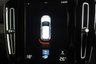 USED 2021 71 VOLVO XC40 1.5 T3 R-Design SUV 5dr Petrol Auto Euro 6 (s/s) (163 ps) OPTICAL REAR SENSORS, FREE 24 MONTH WARRANTY