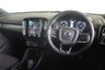 USED 2021 71 VOLVO XC40 1.5 T3 R-Design SUV 5dr Petrol Auto Euro 6 (s/s) (163 ps) OPTICAL REAR SENSORS, FREE 24 MONTH WARRANTY