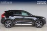 USED 2021 71 VOLVO XC40 1.5 T3 R-Design SUV 5dr Petrol Auto Euro 6 (s/s) (163 ps) OPTICAL REAR SENSORS, FREE 24 MONTH WARRANTY