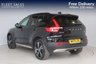 USED 2021 71 VOLVO XC40 1.5 T3 R-Design SUV 5dr Petrol Auto Euro 6 (s/s) (163 ps) OPTICAL REAR SENSORS, FREE 24 MONTH WARRANTY