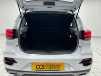USED 2022 22 MG MG ZS 1.5 VTi-TECH Excite SUV 5dr Petrol Manual Euro 6 (s/s) (106 ps) Finished In Arctic White, This MG Zs Comes With 2 Keys, Rear Parking Sensors, Service History, 17" Alloy Wheels, 12 Months MOT, 3 Months Warranty Warranty. Finance And Extended Warranty Avalable.
