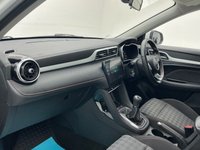 USED 2022 22 MG MG ZS 1.5 VTi-TECH Excite SUV 5dr Petrol Manual Euro 6 (s/s) (106 ps) Finished In Arctic White, This MG Zs Comes With 2 Keys, Rear Parking Sensors, Service History, 17" Alloy Wheels, 12 Months MOT, 3 Months Warranty Warranty. Finance And Extended Warranty Avalable.
