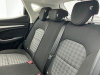 USED 2022 22 MG MG ZS 1.5 VTi-TECH Excite SUV 5dr Petrol Manual Euro 6 (s/s) (106 ps) Finished In Arctic White, This MG Zs Comes With 2 Keys, Rear Parking Sensors, Service History, 17" Alloy Wheels, 12 Months MOT, 3 Months Warranty Warranty. Finance And Extended Warranty Avalable.