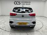 USED 2022 22 MG MG ZS 1.5 VTi-TECH Excite SUV 5dr Petrol Manual Euro 6 (s/s) (106 ps) Finished In Arctic White, This MG Zs Comes With 2 Keys, Rear Parking Sensors, Service History, 17" Alloy Wheels, 12 Months MOT, 3 Months Warranty Warranty. Finance And Extended Warranty Avalable.