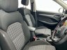 USED 2022 22 MG MG ZS 1.5 VTi-TECH Excite SUV 5dr Petrol Manual Euro 6 (s/s) (106 ps) Finished In Arctic White, This MG Zs Comes With 2 Keys, Rear Parking Sensors, Service History, 17" Alloy Wheels, 12 Months MOT, 3 Months Warranty Warranty. Finance And Extended Warranty Avalable.