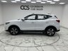USED 2022 22 MG MG ZS 1.5 VTi-TECH Excite SUV 5dr Petrol Manual Euro 6 (s/s) (106 ps) Finished In Arctic White, This MG Zs Comes With 2 Keys, Rear Parking Sensors, Service History, 17" Alloy Wheels, 12 Months MOT, 3 Months Warranty Warranty. Finance And Extended Warranty Avalable.