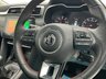 USED 2022 22 MG MG ZS 1.5 VTi-TECH Excite SUV 5dr Petrol Manual Euro 6 (s/s) (106 ps) Finished In Arctic White, This MG Zs Comes With 2 Keys, Rear Parking Sensors, Service History, 17" Alloy Wheels, 12 Months MOT, 3 Months Warranty Warranty. Finance And Extended Warranty Avalable.