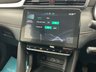 USED 2022 22 MG MG ZS 1.5 VTi-TECH Excite SUV 5dr Petrol Manual Euro 6 (s/s) (106 ps) Finished In Arctic White, This MG Zs Comes With 2 Keys, Rear Parking Sensors, Service History, 17" Alloy Wheels, 12 Months MOT, 3 Months Warranty Warranty. Finance And Extended Warranty Avalable.