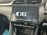 USED 2022 22 MG MG ZS 1.5 VTi-TECH Excite SUV 5dr Petrol Manual Euro 6 (s/s) (106 ps) Finished In Arctic White, This MG Zs Comes With 2 Keys, Rear Parking Sensors, Service History, 17" Alloy Wheels, 12 Months MOT, 3 Months Warranty Warranty. Finance And Extended Warranty Avalable.
