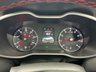 USED 2022 22 MG MG ZS 1.5 VTi-TECH Excite SUV 5dr Petrol Manual Euro 6 (s/s) (106 ps) Finished In Arctic White, This MG Zs Comes With 2 Keys, Rear Parking Sensors, Service History, 17" Alloy Wheels, 12 Months MOT, 3 Months Warranty Warranty. Finance And Extended Warranty Avalable.