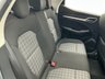 USED 2022 22 MG MG ZS 1.5 VTi-TECH Excite SUV 5dr Petrol Manual Euro 6 (s/s) (106 ps) Finished In Arctic White, This MG Zs Comes With 2 Keys, Rear Parking Sensors, Service History, 17" Alloy Wheels, 12 Months MOT, 3 Months Warranty Warranty. Finance And Extended Warranty Avalable.
