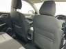 USED 2022 22 MG MG ZS 1.5 VTi-TECH Excite SUV 5dr Petrol Manual Euro 6 (s/s) (106 ps) Finished In Arctic White, This MG Zs Comes With 2 Keys, Rear Parking Sensors, Service History, 17" Alloy Wheels, 12 Months MOT, 3 Months Warranty Warranty. Finance And Extended Warranty Avalable.