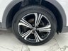 USED 2022 22 MG MG ZS 1.5 VTi-TECH Excite SUV 5dr Petrol Manual Euro 6 (s/s) (106 ps) Finished In Arctic White, This MG Zs Comes With 2 Keys, Rear Parking Sensors, Service History, 17" Alloy Wheels, 12 Months MOT, 3 Months Warranty Warranty. Finance And Extended Warranty Avalable.