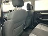 USED 2022 22 MG MG ZS 1.5 VTi-TECH Excite SUV 5dr Petrol Manual Euro 6 (s/s) (106 ps) Finished In Arctic White, This MG Zs Comes With 2 Keys, Rear Parking Sensors, Service History, 17" Alloy Wheels, 12 Months MOT, 3 Months Warranty Warranty. Finance And Extended Warranty Avalable.