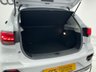 USED 2022 22 MG MG ZS 1.5 VTi-TECH Excite SUV 5dr Petrol Manual Euro 6 (s/s) (106 ps) Finished In Arctic White, This MG Zs Comes With 2 Keys, Rear Parking Sensors, Service History, 17" Alloy Wheels, 12 Months MOT, 3 Months Warranty Warranty. Finance And Extended Warranty Avalable.