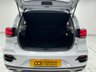 USED 2022 22 MG MG ZS 1.5 VTi-TECH Excite SUV 5dr Petrol Manual Euro 6 (s/s) (106 ps) Finished In Arctic White, This MG Zs Comes With 2 Keys, Rear Parking Sensors, Service History, 17" Alloy Wheels, 12 Months MOT, 3 Months Warranty Warranty. Finance And Extended Warranty Avalable.