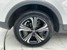 USED 2022 22 MG MG ZS 1.5 VTi-TECH Excite SUV 5dr Petrol Manual Euro 6 (s/s) (106 ps) Finished In Arctic White, This MG Zs Comes With 2 Keys, Rear Parking Sensors, Service History, 17" Alloy Wheels, 12 Months MOT, 3 Months Warranty Warranty. Finance And Extended Warranty Avalable.