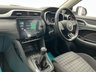 USED 2022 22 MG MG ZS 1.5 VTi-TECH Excite SUV 5dr Petrol Manual Euro 6 (s/s) (106 ps) Finished In Arctic White, This MG Zs Comes With 2 Keys, Rear Parking Sensors, Service History, 17" Alloy Wheels, 12 Months MOT, 3 Months Warranty Warranty. Finance And Extended Warranty Avalable.
