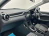 USED 2022 22 MG MG ZS 1.5 VTi-TECH Excite SUV 5dr Petrol Manual Euro 6 (s/s) (106 ps) Finished In Arctic White, This MG Zs Comes With 2 Keys, Rear Parking Sensors, Service History, 17" Alloy Wheels, 12 Months MOT, 3 Months Warranty Warranty. Finance And Extended Warranty Avalable.