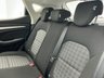 USED 2022 22 MG MG ZS 1.5 VTi-TECH Excite SUV 5dr Petrol Manual Euro 6 (s/s) (106 ps) Finished In Arctic White, This MG Zs Comes With 2 Keys, Rear Parking Sensors, Service History, 17" Alloy Wheels, 12 Months MOT, 3 Months Warranty Warranty. Finance And Extended Warranty Avalable.