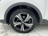 USED 2022 22 MG MG ZS 1.5 VTi-TECH Excite SUV 5dr Petrol Manual Euro 6 (s/s) (106 ps) Finished In Arctic White, This MG Zs Comes With 2 Keys, Rear Parking Sensors, Service History, 17" Alloy Wheels, 12 Months MOT, 3 Months Warranty Warranty. Finance And Extended Warranty Avalable.