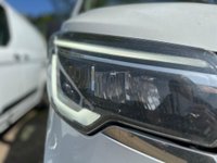 USED 2022 72 RENAULT TRAFIC 2.0 dCi Blue SL28 Business+ L1 H1 Euro 6 (s/s) 5dr ** 4 To choose From **