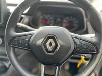 USED 2022 72 RENAULT TRAFIC 2.0 dCi Blue SL28 Business+ L1 H1 Euro 6 (s/s) 5dr ** 4 To choose From **