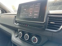 USED 2022 72 RENAULT TRAFIC 2.0 dCi Blue SL28 Business+ L1 H1 Euro 6 (s/s) 5dr ** 4 To choose From **