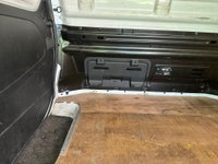 USED 2022 72 RENAULT TRAFIC 2.0 dCi Blue SL28 Business+ L1 H1 Euro 6 (s/s) 5dr ** 4 To choose From **