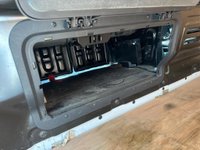 USED 2022 72 RENAULT TRAFIC 2.0 dCi Blue SL28 Business+ L1 H1 Euro 6 (s/s) 5dr ** 4 To choose From **