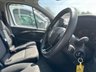 USED 2022 72 RENAULT TRAFIC 2.0 dCi Blue SL28 Business+ L1 H1 Euro 6 (s/s) 5dr ** 4 To choose From **