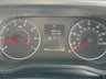 USED 2022 72 RENAULT TRAFIC 2.0 dCi Blue SL28 Business+ L1 H1 Euro 6 (s/s) 5dr ** 4 To choose From **