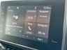 USED 2022 72 RENAULT TRAFIC 2.0 dCi Blue SL28 Business+ L1 H1 Euro 6 (s/s) 5dr ** 4 To choose From **