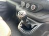 USED 2022 72 RENAULT TRAFIC 2.0 dCi Blue SL28 Business+ L1 H1 Euro 6 (s/s) 5dr ** 4 To choose From **