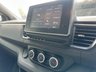 USED 2022 72 RENAULT TRAFIC 2.0 dCi Blue SL28 Business+ L1 H1 Euro 6 (s/s) 5dr ** 4 To choose From **