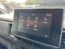 USED 2022 72 RENAULT TRAFIC 2.0 dCi Blue SL28 Business+ L1 H1 Euro 6 (s/s) 5dr ** 4 To choose From **