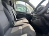 USED 2022 72 RENAULT TRAFIC 2.0 dCi Blue SL28 Business+ L1 H1 Euro 6 (s/s) 5dr ** 4 To choose From **