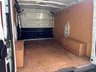 USED 2022 72 RENAULT TRAFIC 2.0 dCi Blue SL28 Business+ L1 H1 Euro 6 (s/s) 5dr ** 4 To choose From **