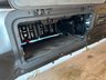 USED 2022 72 RENAULT TRAFIC 2.0 dCi Blue SL28 Business+ L1 H1 Euro 6 (s/s) 5dr ** 4 To choose From **